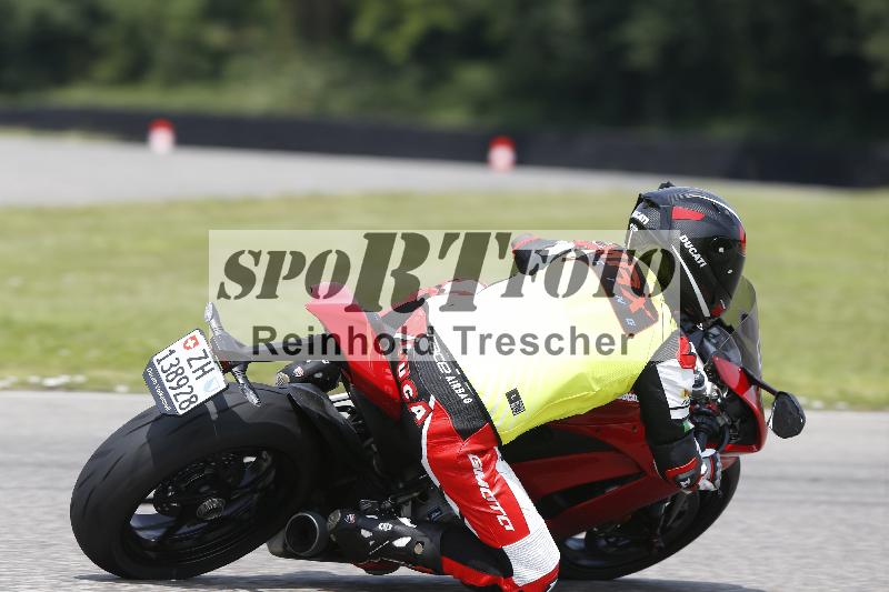 /25 10.06.2025 MaxRacing ADR/Gruppe rot/50